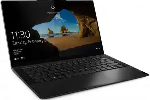 Lenovo Yoga Slim 9i