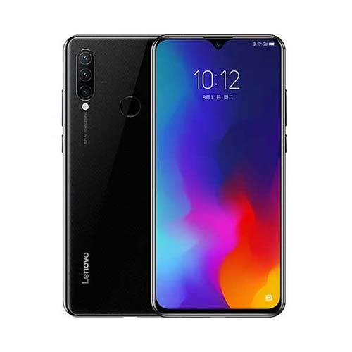 Lenovo Z6 Youth