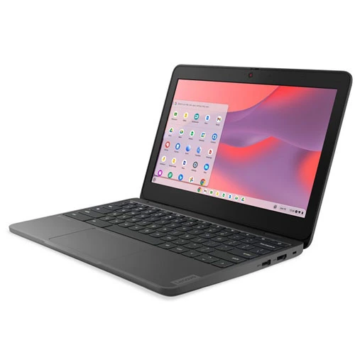 Lenovo 100e Chromebook Gen 4