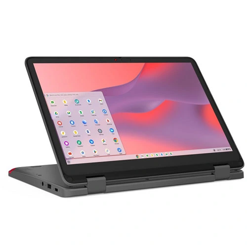Lenovo 500e Yoga Chromebook Gen 4 Price in Bangladesh 2023 ClassyPrice