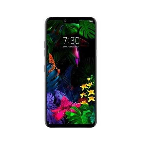 LG G9