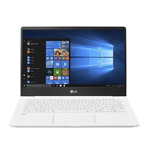 LG Gram 13 Core i5 8th Gen