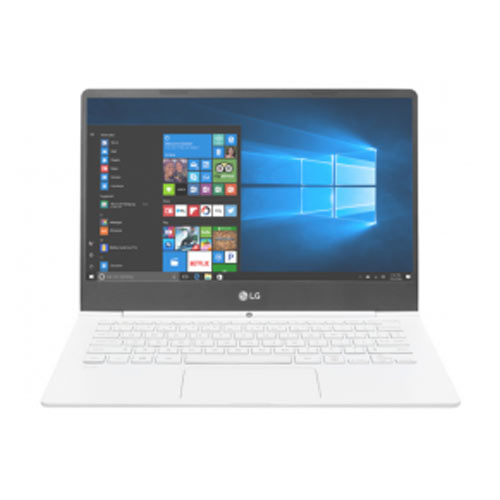 LG Gram 13Z970-U.AAW5U1 7th Gen Core i5