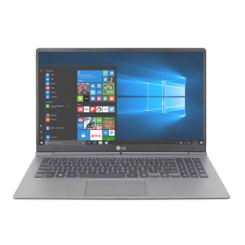 LG Gram 14Z970-A.AAS5U1 7th Gen Core i5 