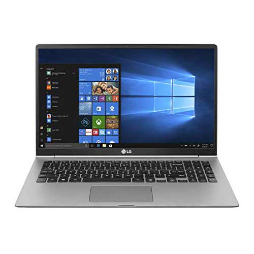 LG Gram 15 Core i5 8th Gen