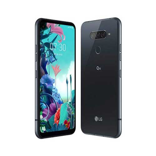 LG Q70