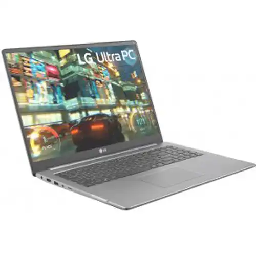  Lg Ultra 17 2020 Core i710th Gen