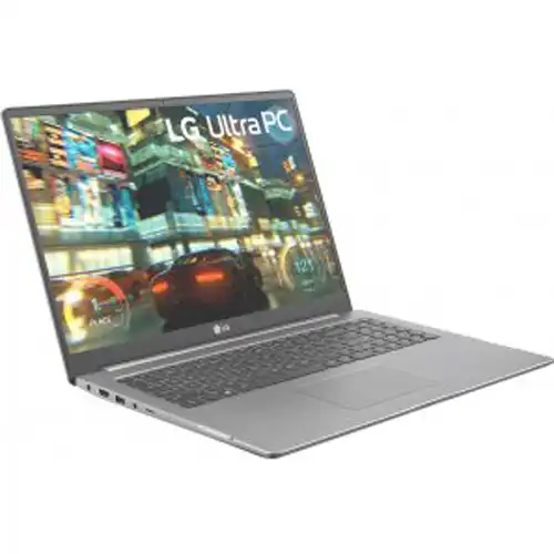 Lg Ultra PC 17 Core i5 10th Gen