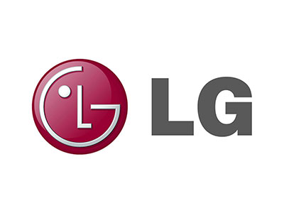 LG