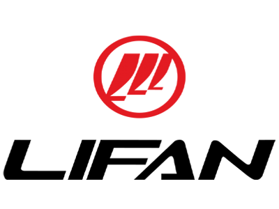 Lifan