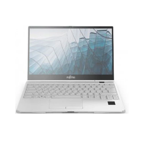 Fujitsu LifeBook 13 Core i5 13th Gen