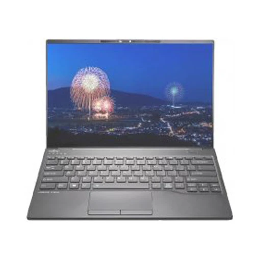 Fujitsu LifeBook 13 5G Core i7 13th Gen