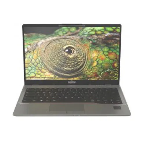 Fujitsu LifeBook 13 U7312 Core i7 12th Gen