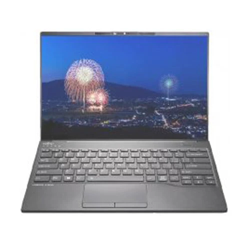 Fujitsu LifeBook 14 2023 Core i7 13th Gen