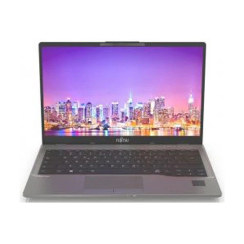 Fujitsu LifeBook 14 Core i5 13th Gen