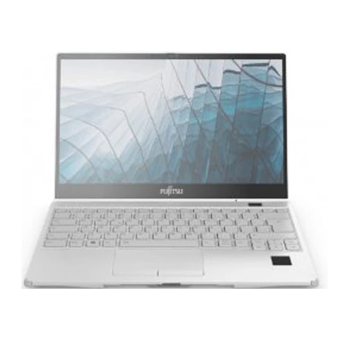 Fujitsu LifeBook U9 Core i7 13th Gen
