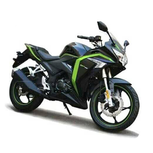 Loncin GP 150Â 