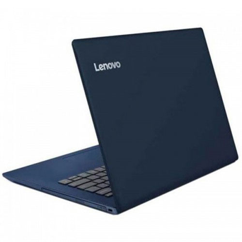 Lenovo IdeaPad S340 Core i3 10th Gen