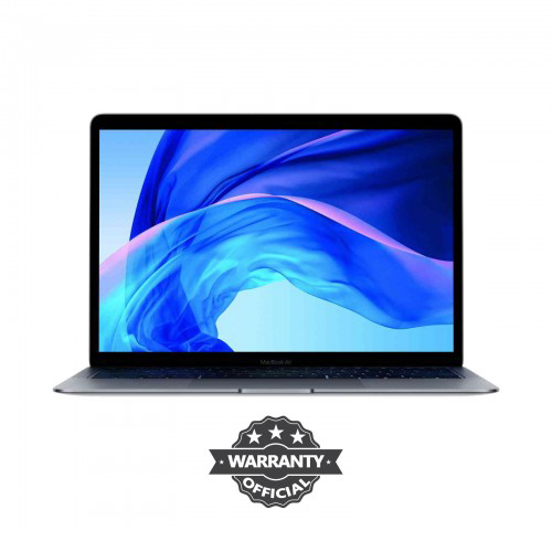 Apple MacBook Air Price in Bangladesh 2024 ClassyPrice