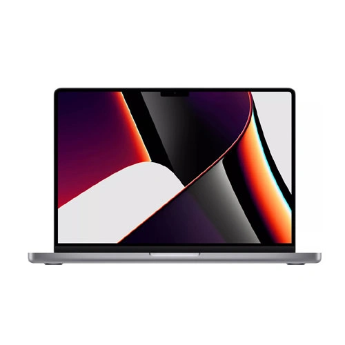 Apple Macbook Pro 14 M2 Pro