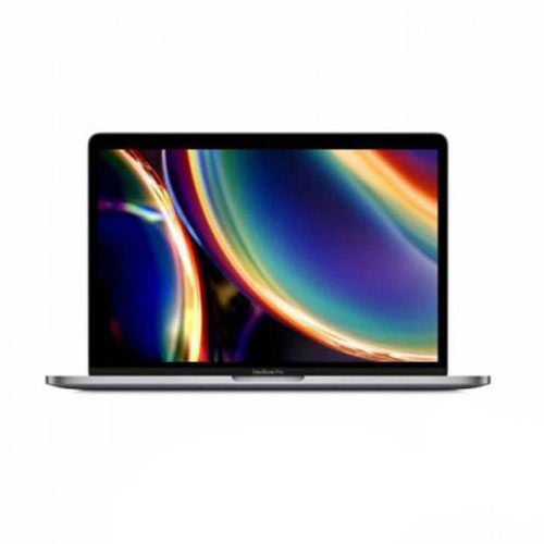 Apple MacBook Pro MWP52