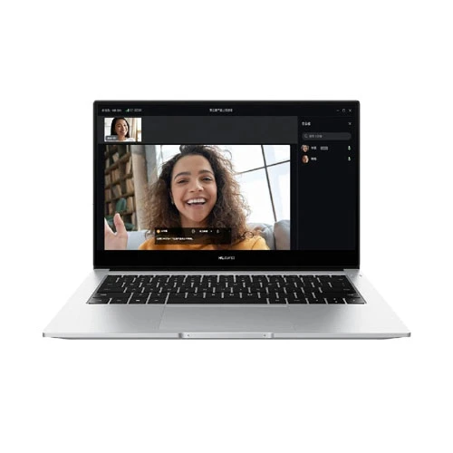 Huawei MateBook D 14 SE Core i5 12th Gen