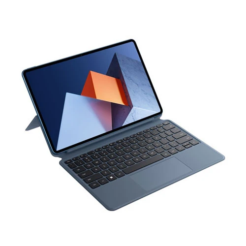 Huawei MateBook E 2023 Core i5 13th Gen