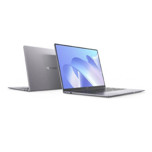 Huawei MateBook X Pro 14th Gen