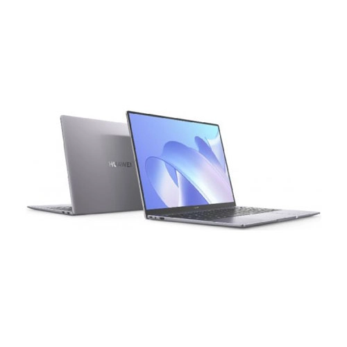 Huawei MateBook X Pro 2023 Core i7 13th Gen