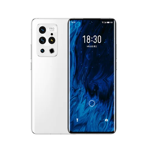 Meizu 20 Pro