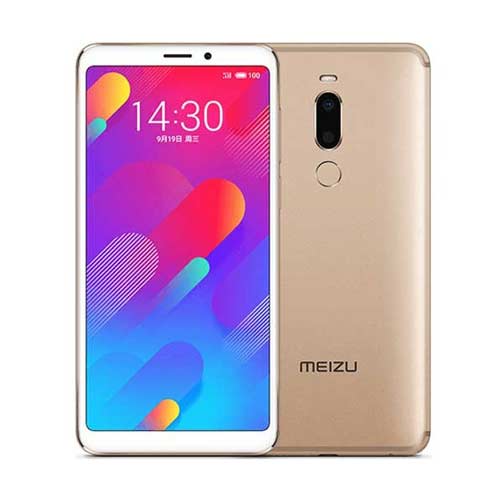 Meizu V8 Pro