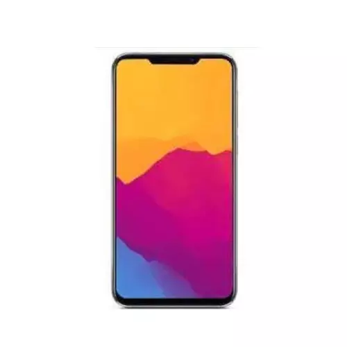 Meizu v9