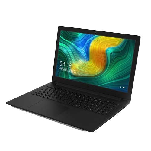 Xiaomi Mi Notebook 8th Gen Core-i5