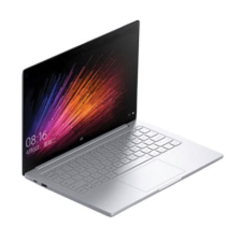 Xiaomi Mi Notebook Air 12 Core M3 6th Gen