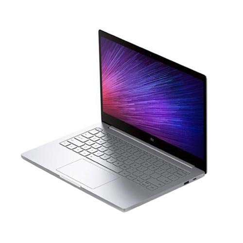 Xiaomi  Mi Notebook 7th Gen Core i5