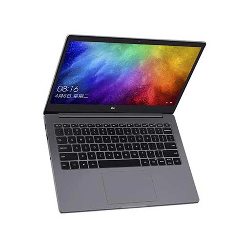 Xiaomi Mi Notebook Air 8th-gen Core-i7