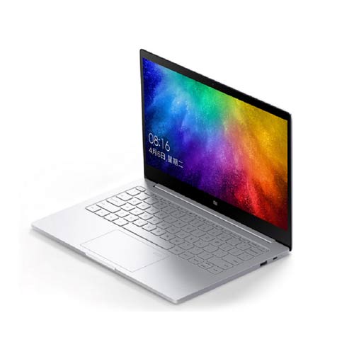 Xiaomi Mi Notebook Air Core i5