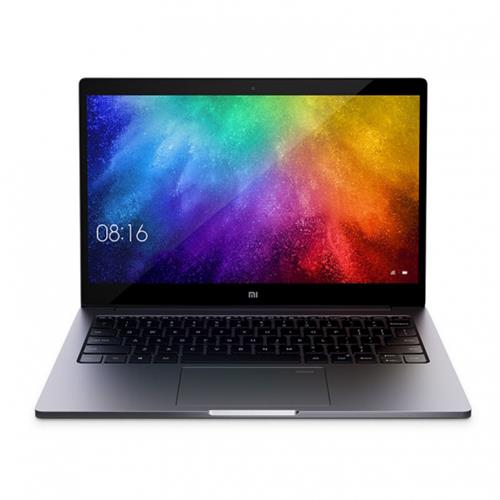 Xiaomi Mi Core i5