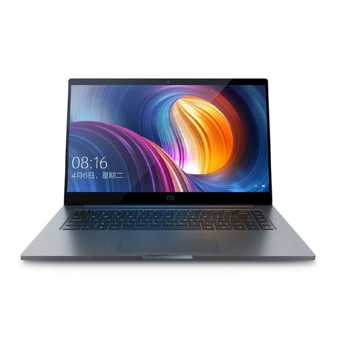 Xiaomi Mi Notebook Pro 8th Gen i5