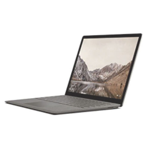 Microsoft Surface 13 Core i5 7th Gen