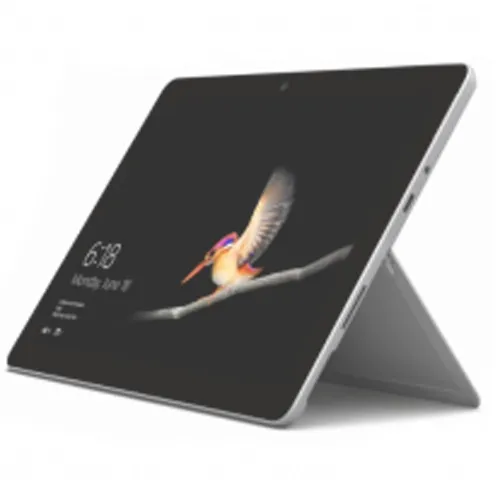 Microsoft Surface Go LTE 