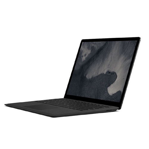 Microsoft Surface Laptop 2 8th Gen Core i7