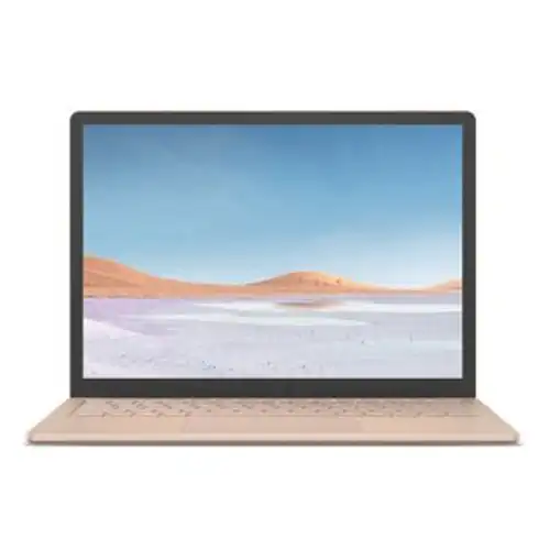 Microsoft Surface Laptop 8