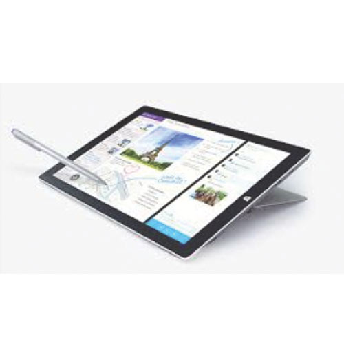 Microsoft Surface Pro 3 Core i7