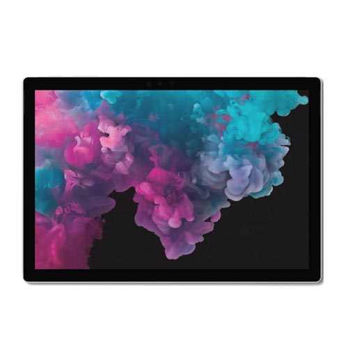 Microsoft Surface Pro 6 8th Gen Core i7