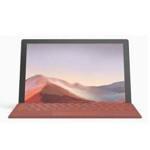 Microsoft Surface Pro 7 10th Gen