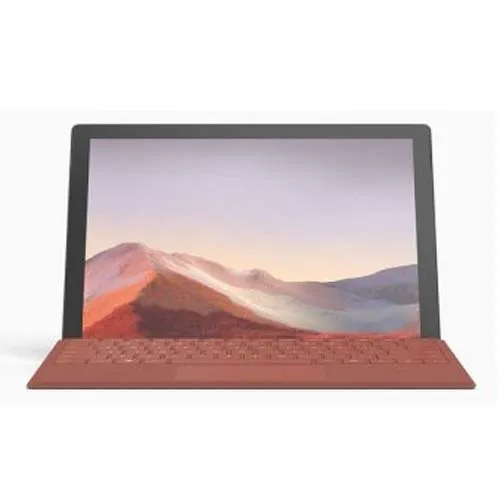 Microsoft Surface Pro 7 12 10th Gen 