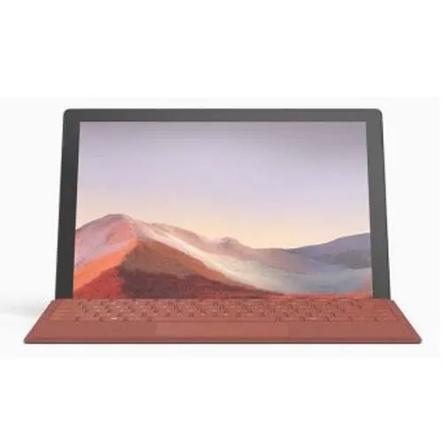 Microsoft Surface Pro 7 12 Core i7 