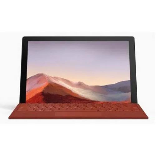 Microsoft Surface Pro 7 Core i5