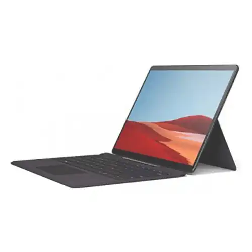Microsoft Surface Pro X 13 (2020)